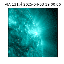saia - 2025-04-03T19:00:06.641000
