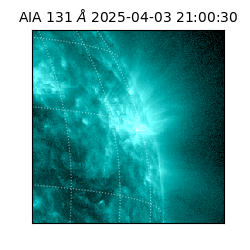 saia - 2025-04-03T21:00:30.622000