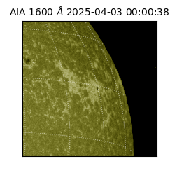 saia - 2025-04-03T00:00:38.134000