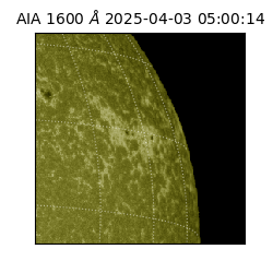saia - 2025-04-03T05:00:14.130000