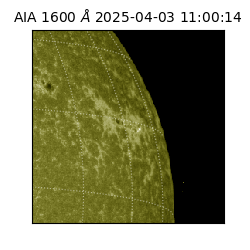 saia - 2025-04-03T11:00:14.126000