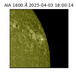saia - 2025-04-03T18:00:14.126000
