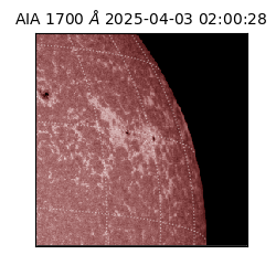 saia - 2025-04-03T02:00:28.710000