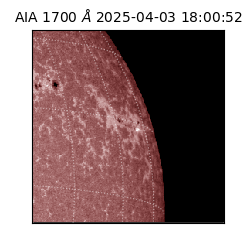saia - 2025-04-03T18:00:52.722000