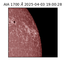saia - 2025-04-03T19:00:28.710000