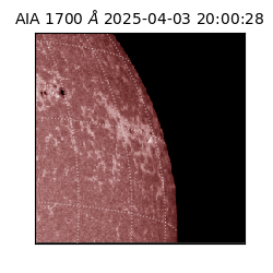 saia - 2025-04-03T20:00:28.744000