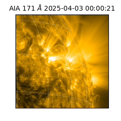 saia - 2025-04-03T00:00:21.349000