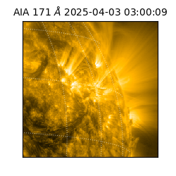 saia - 2025-04-03T03:00:09.350000