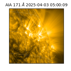 saia - 2025-04-03T05:00:09.350000