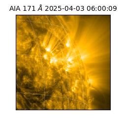 saia - 2025-04-03T06:00:09.349000