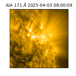saia - 2025-04-03T08:00:09.349000