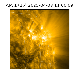 saia - 2025-04-03T11:00:09.350000