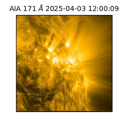 saia - 2025-04-03T12:00:09.349000