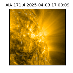 saia - 2025-04-03T17:00:09.349000