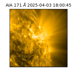 saia - 2025-04-03T18:00:45.350000
