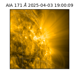 saia - 2025-04-03T19:00:09.342000