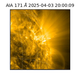 saia - 2025-04-03T20:00:09.349000