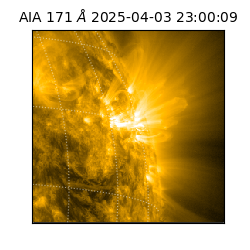 saia - 2025-04-03T23:00:09.342000