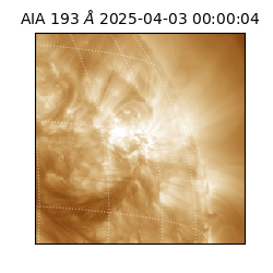 saia - 2025-04-03T00:00:04.844000