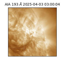 saia - 2025-04-03T03:00:04.843000