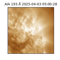 saia - 2025-04-03T05:00:28.835000