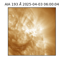 saia - 2025-04-03T06:00:04.843000