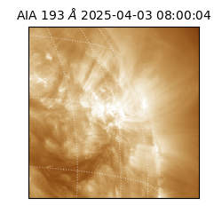 saia - 2025-04-03T08:00:04.843000