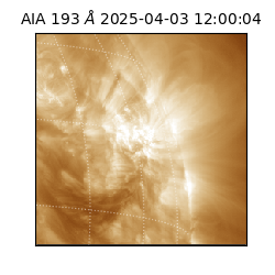 saia - 2025-04-03T12:00:04.843000