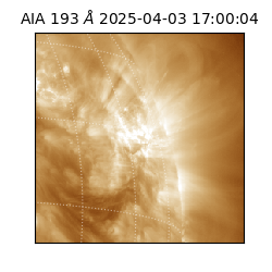 saia - 2025-04-03T17:00:04.843000