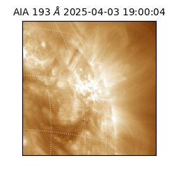 saia - 2025-04-03T19:00:04.835000