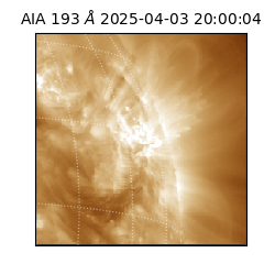 saia - 2025-04-03T20:00:04.847000