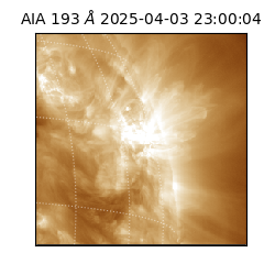 saia - 2025-04-03T23:00:04.835000