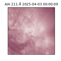 saia - 2025-04-03T00:00:09.625000