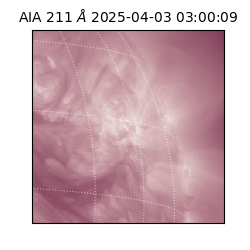 saia - 2025-04-03T03:00:09.626000