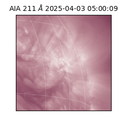 saia - 2025-04-03T05:00:09.630000