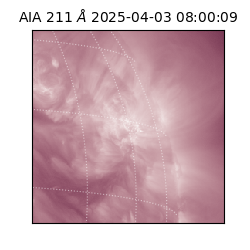 saia - 2025-04-03T08:00:09.629000