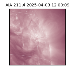 saia - 2025-04-03T12:00:09.630000