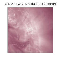 saia - 2025-04-03T17:00:09.626000