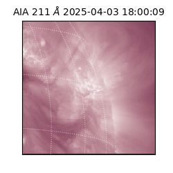 saia - 2025-04-03T18:00:09.634000