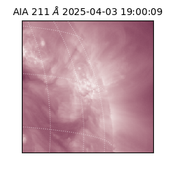 saia - 2025-04-03T19:00:09.616000