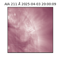 saia - 2025-04-03T20:00:09.629000