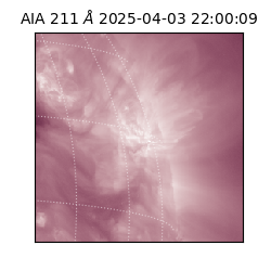 saia - 2025-04-03T22:00:09.630000