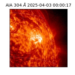 saia - 2025-04-03T00:00:17.130000