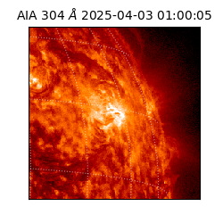 saia - 2025-04-03T01:00:05.130000