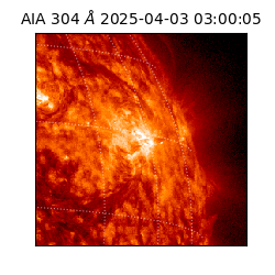 saia - 2025-04-03T03:00:05.130000