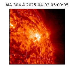 saia - 2025-04-03T05:00:05.122000