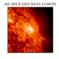 saia - 2025-04-03T12:00:05.130000