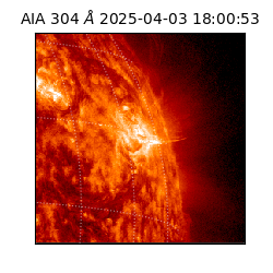 saia - 2025-04-03T18:00:53.130000