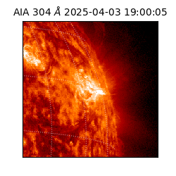 saia - 2025-04-03T19:00:05.130000