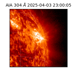 saia - 2025-04-03T23:00:05.130000